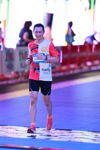 BIB: 
                            <button type="button" onclick="openModal(23418642)" class="btn btn-primary btn-sm float-right btn-popup" data-toggle="modal" data-target=".modal-high-quality">
                        <i class="fas fa-shopping-cart"></i> Add to Cart
                    </button>
                                            <button type="button" onclick="isThisMe(23418642, true)" class="btn btn-success btn-sm float-right btn-popup btn-isme hidden" data-toggle="tooltip" data-placement="bottom" title="นี่คือรูปของคุณใช่ไหม คลิกที่นี่เพื่อเอาเข้าอัลบั้ม">
                        <i class="fas fa-plus"></i> Add to album
                    </button>
                    <button type="button" onclick="isThisMe(23418642, false)" class="btn btn-warning btn-sm float-right btn-popup btn-isnotme hidden">
                        <i class="fas fa-ban"></i> Remove from album
                    </button>